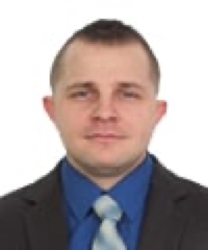 Marek