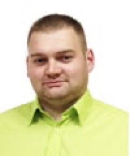 Petr